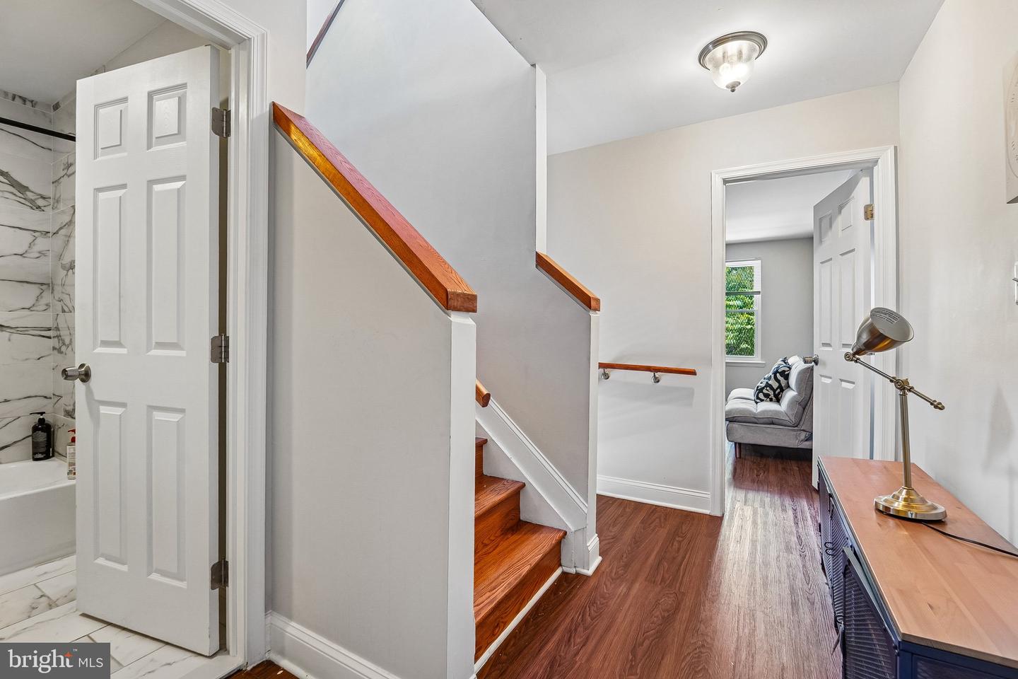202 E Lafayette Ave Property Photo 14