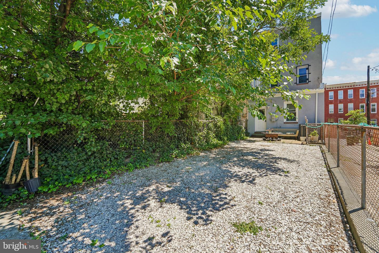 202 E Lafayette Ave Property Photo 25