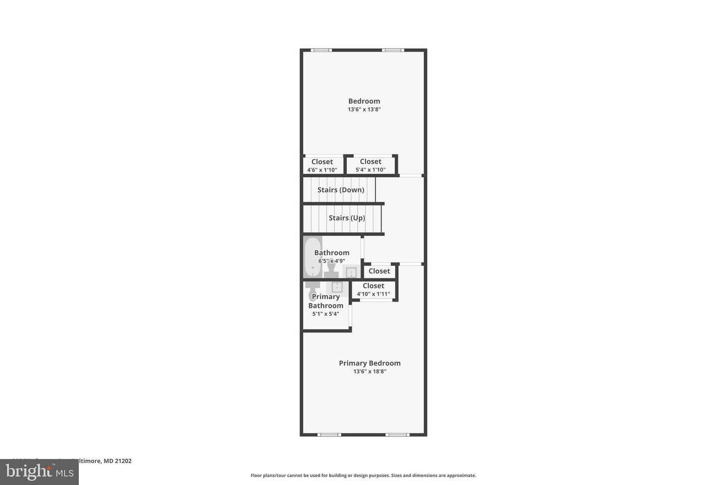 202 E Lafayette Ave Property Photo 31