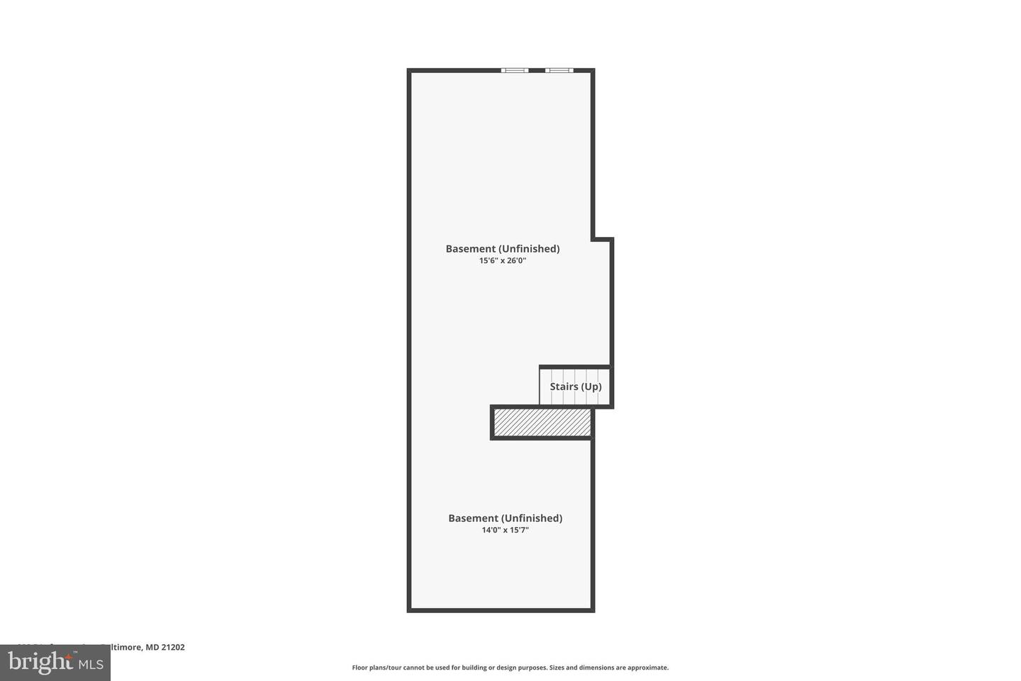 202 E Lafayette Ave Property Photo 33