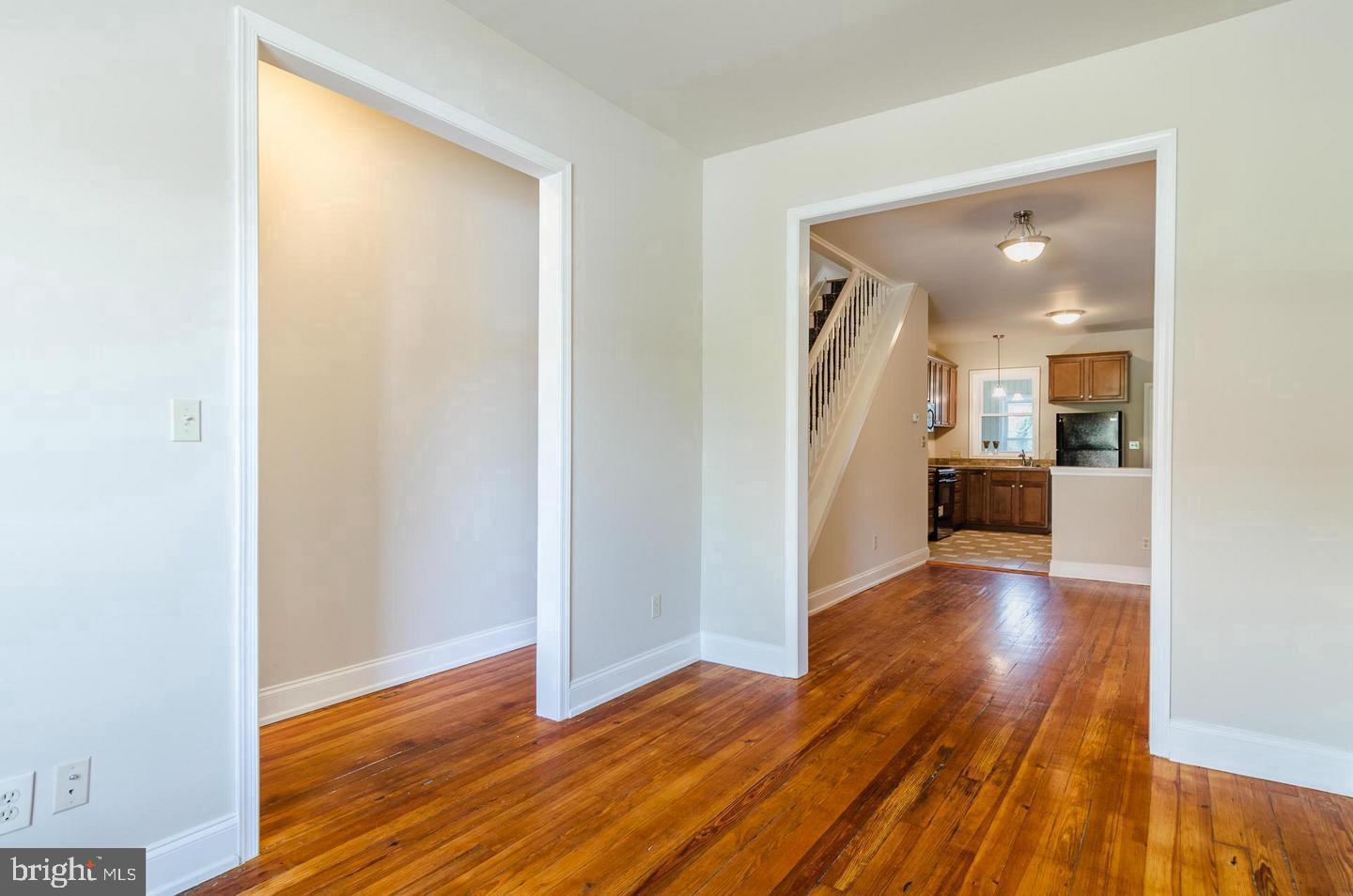 2219 W Baltimore St W Property Photo 1
