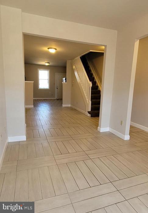 2810 W Mulberry St W Property Photo 1