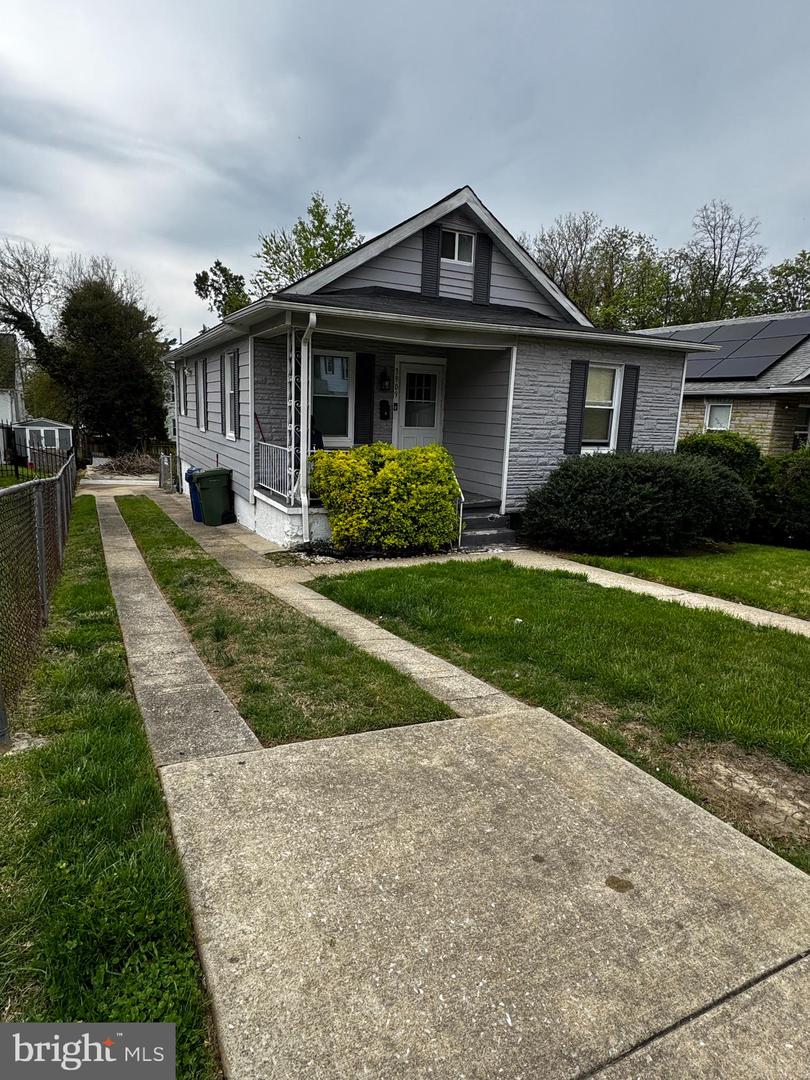 MDBA2218266 Property Photo 1