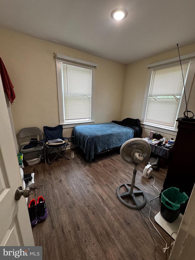 MDBA2218266 Property Photo 4