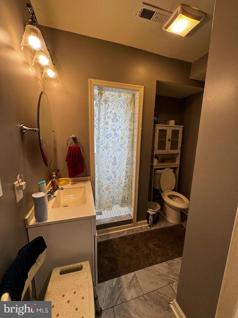 MDBA2218266 Property Photo 5