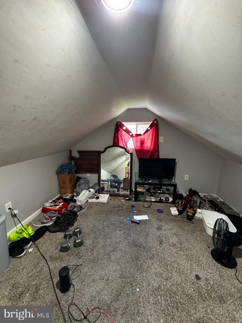 MDBA2218266 Property Photo 8