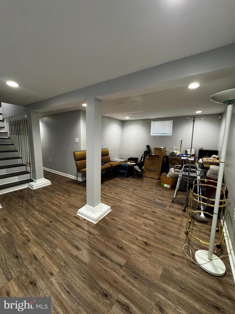 MDBA2218266 Property Photo 10