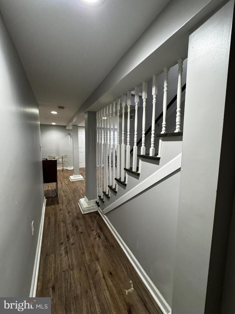 MDBA2218266 Property Photo 11