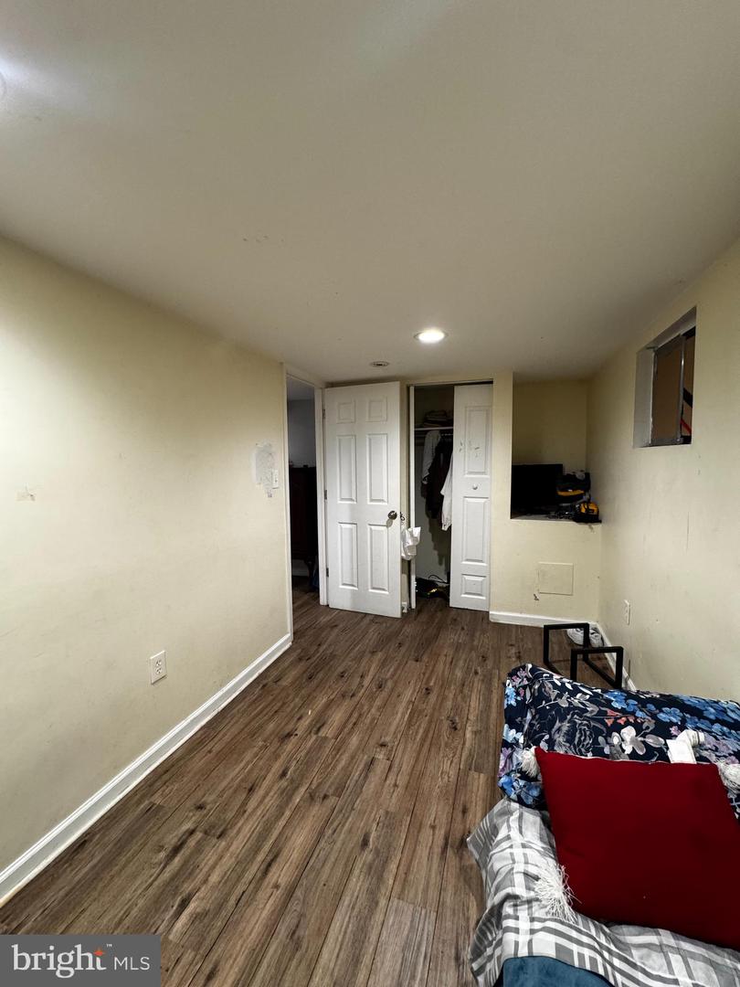MDBA2218266 Property Photo 12