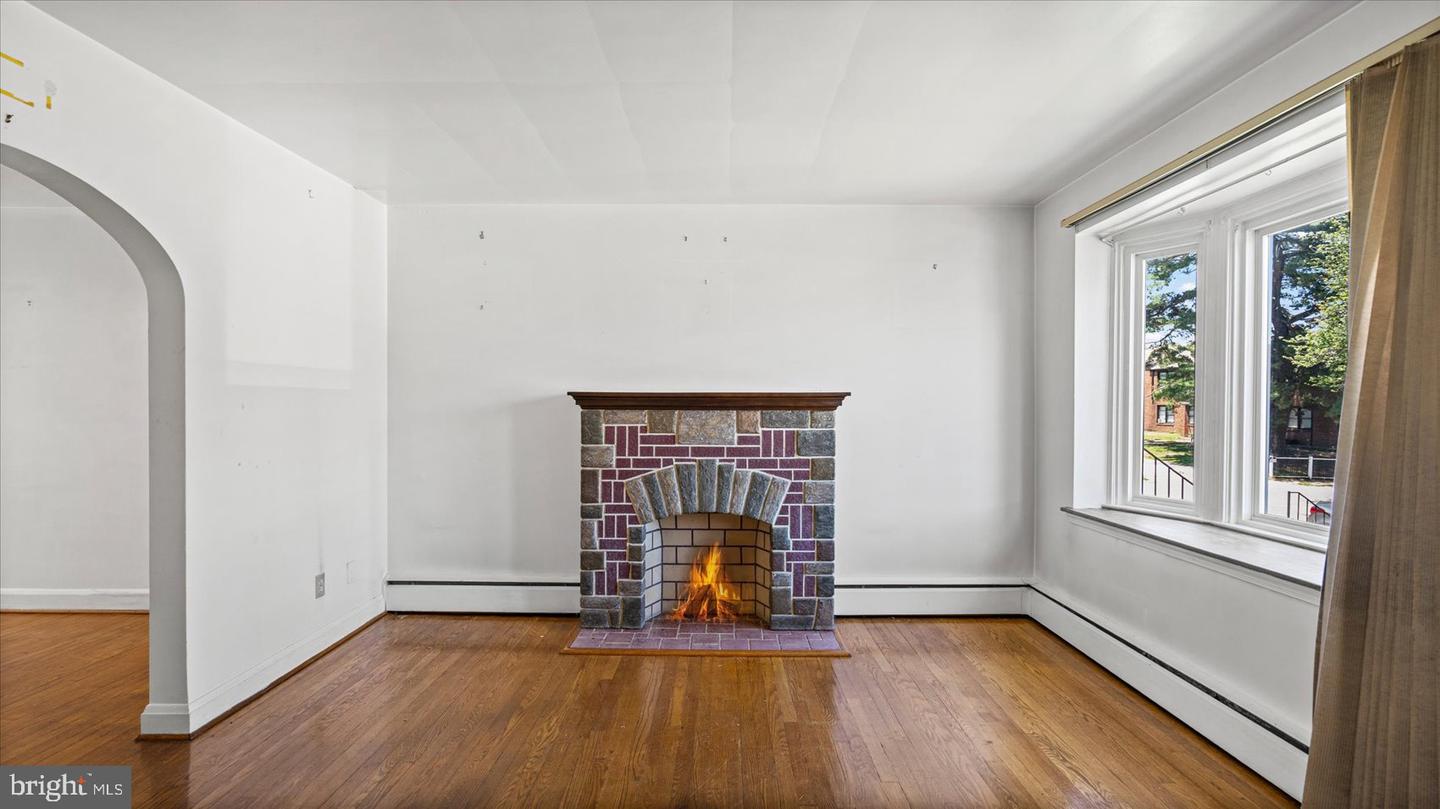 1805 Crestview Rd Property Photo 10