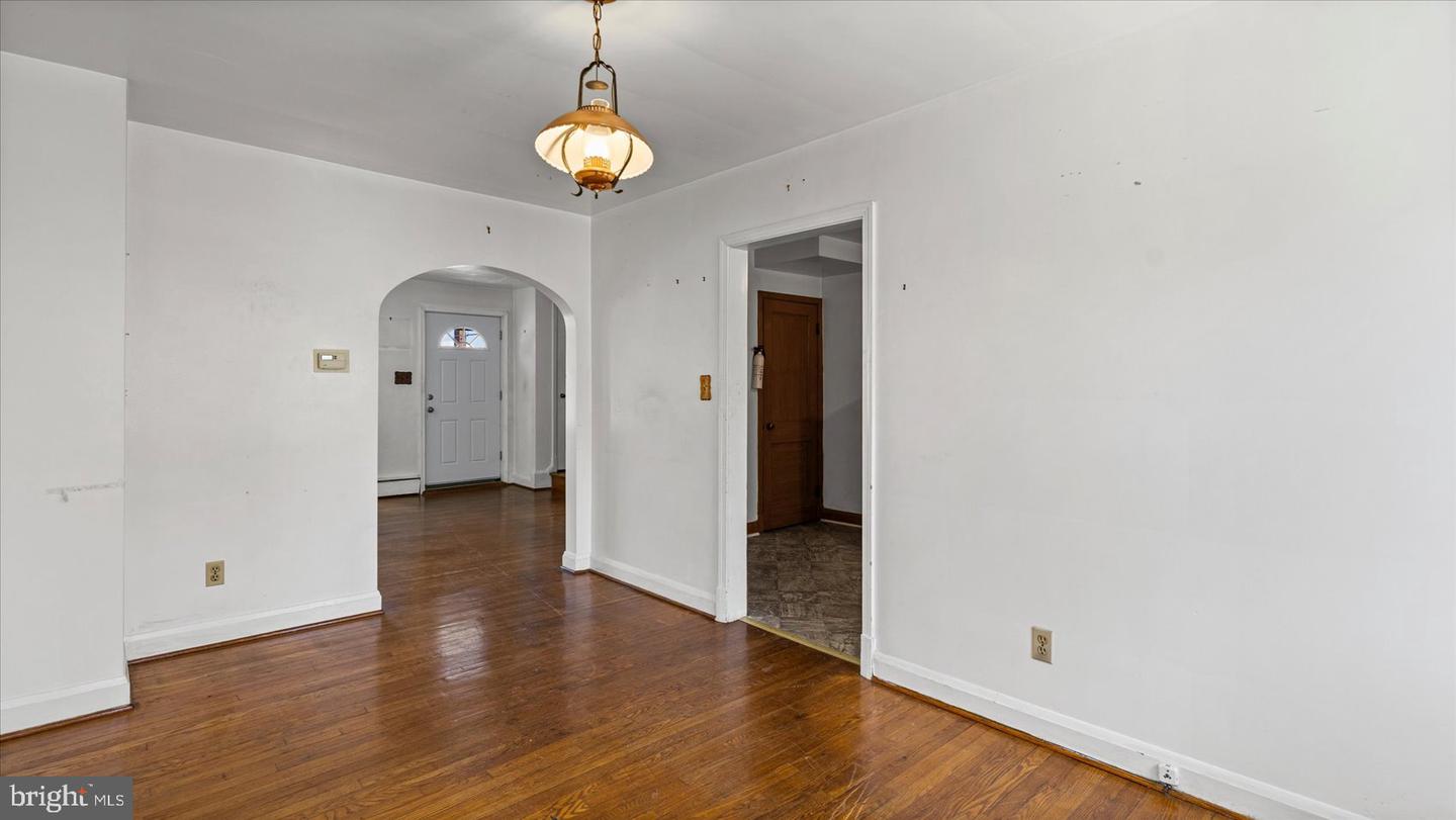 1805 Crestview Rd Property Photo 11