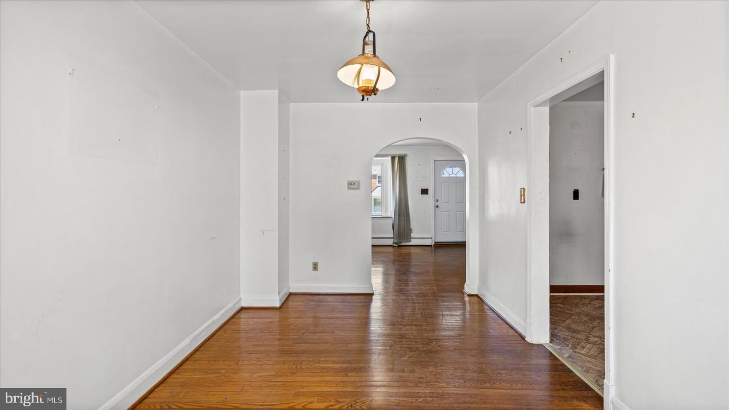 1805 Crestview Rd Property Photo 12