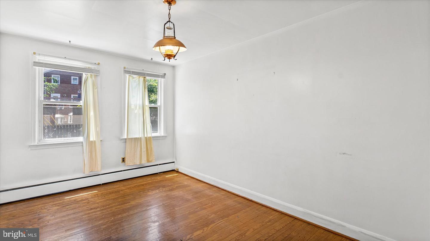 1805 Crestview Rd Property Photo 14