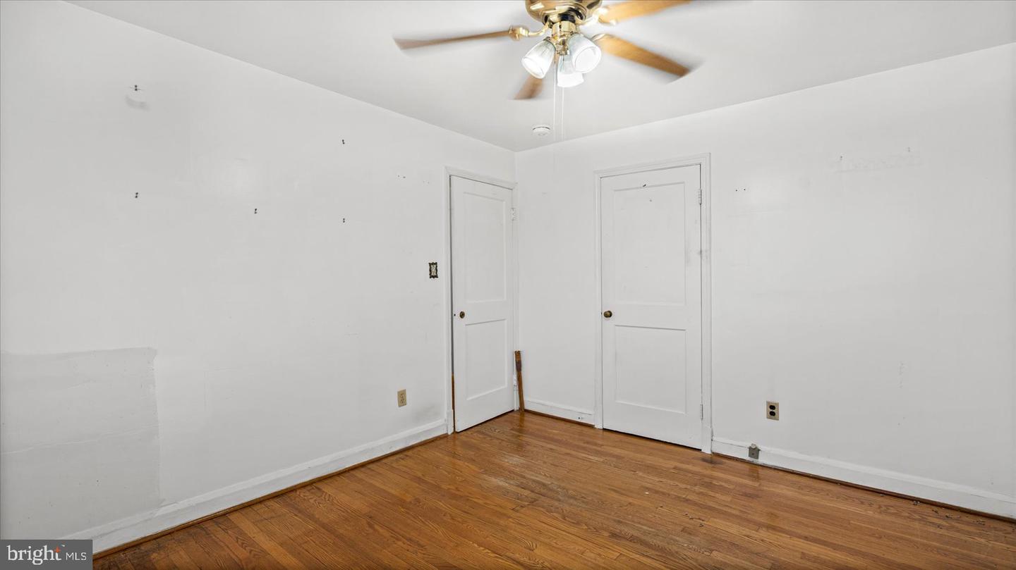 1805 Crestview Rd Property Photo 23