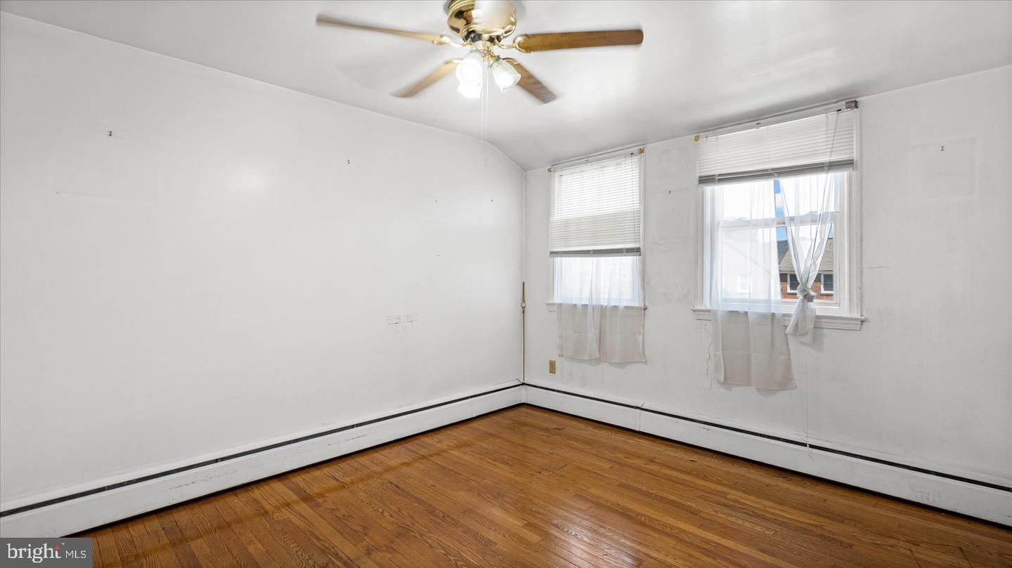 1805 Crestview Rd Property Photo 25