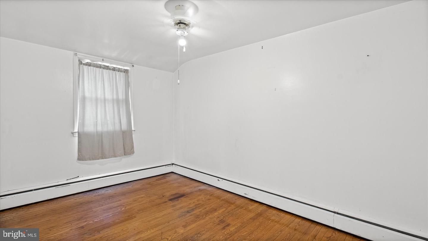 1805 Crestview Rd Property Photo 27