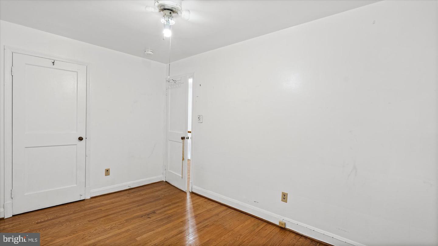 1805 Crestview Rd Property Photo 29