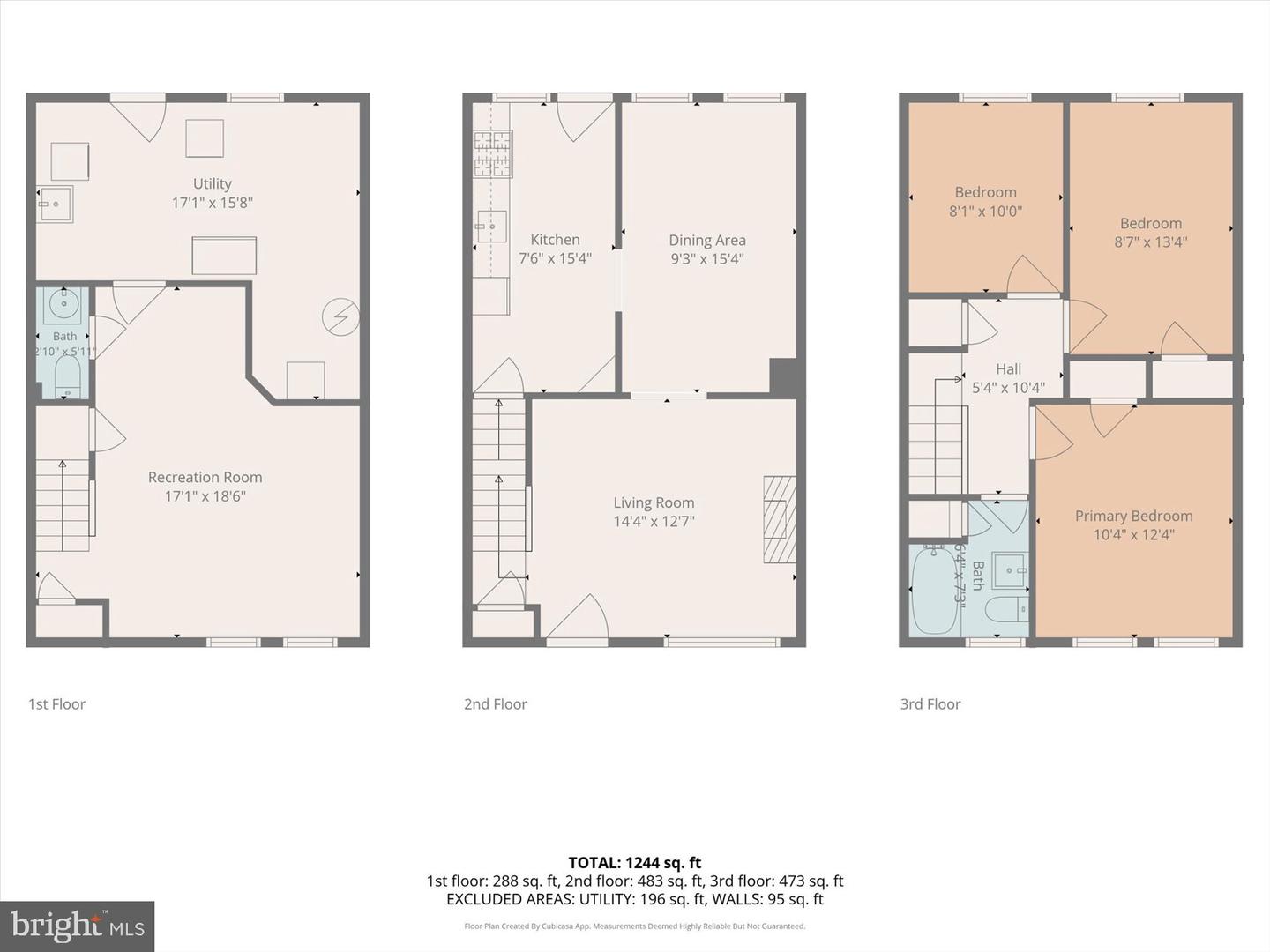 1805 Crestview Rd Property Photo 39