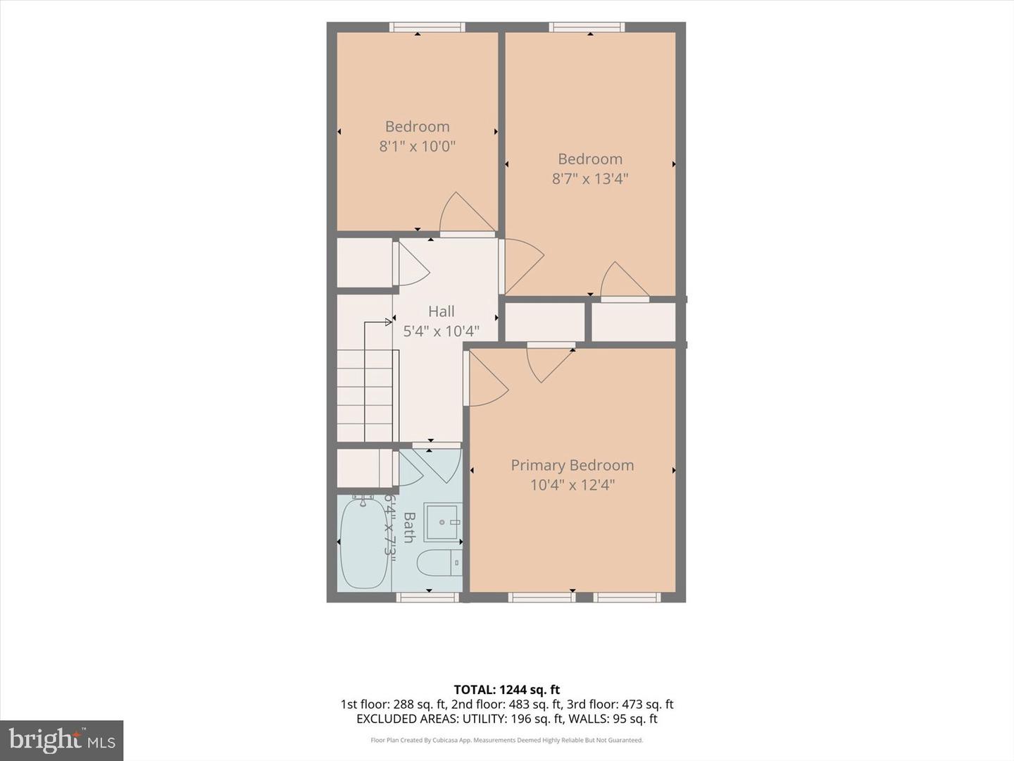 1805 Crestview Rd Property Photo 40