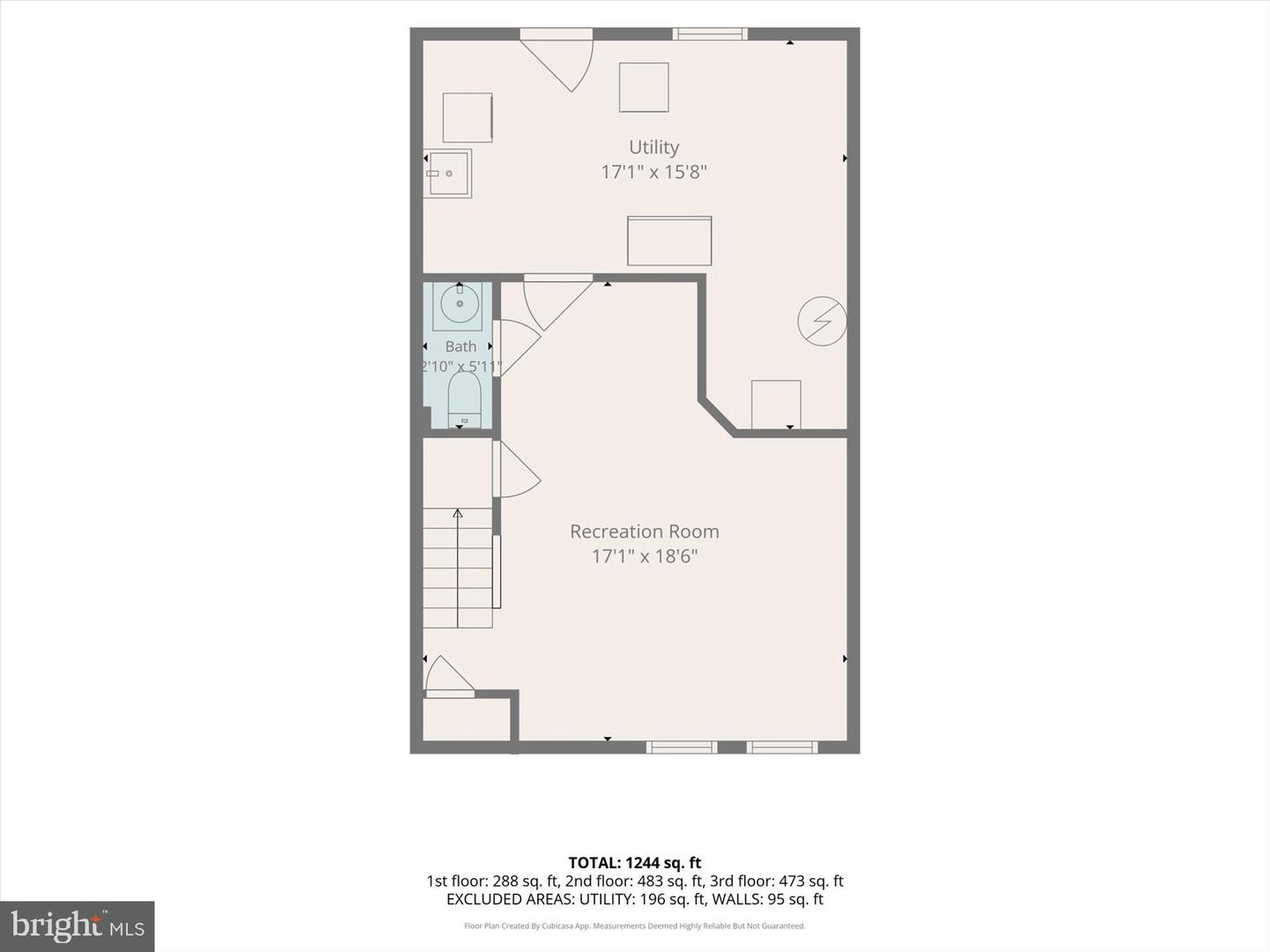1805 Crestview Rd Property Photo 41