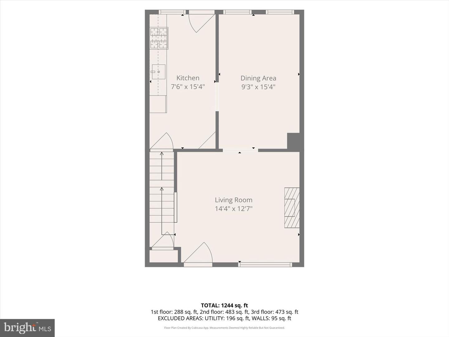 1805 Crestview Rd Property Photo 42