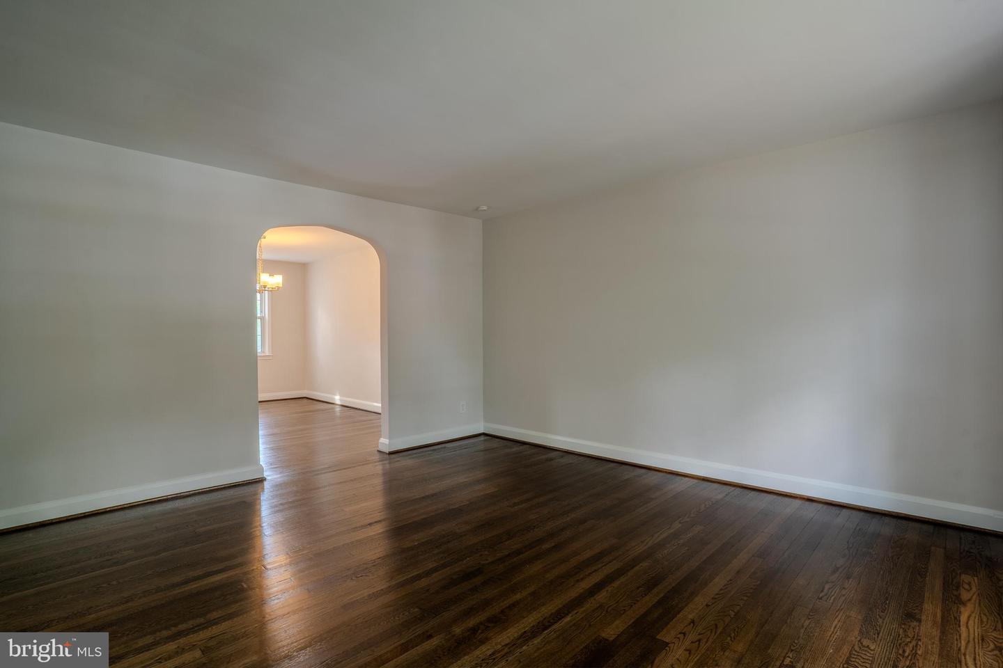 5810 Falkirk Rd Property Photo 3