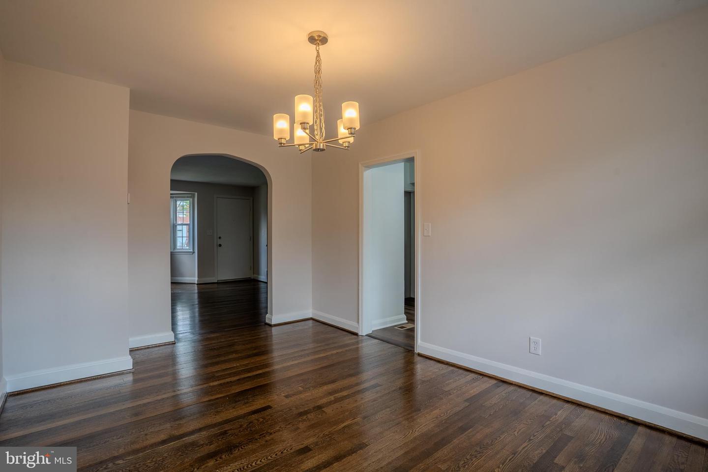 5810 Falkirk Rd Property Photo 6