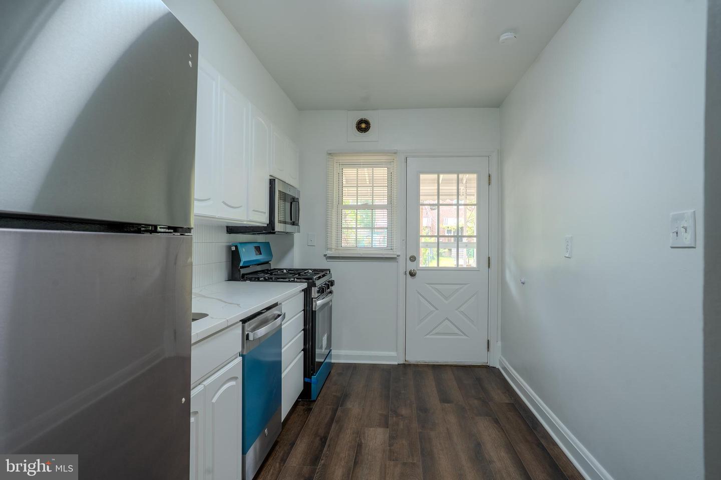 5810 Falkirk Rd Property Photo 8