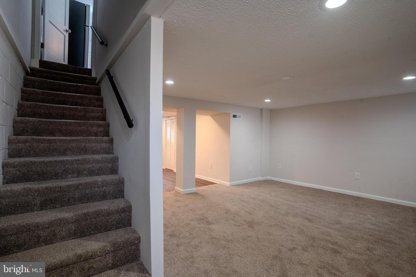 5810 Falkirk Rd Property Photo 10