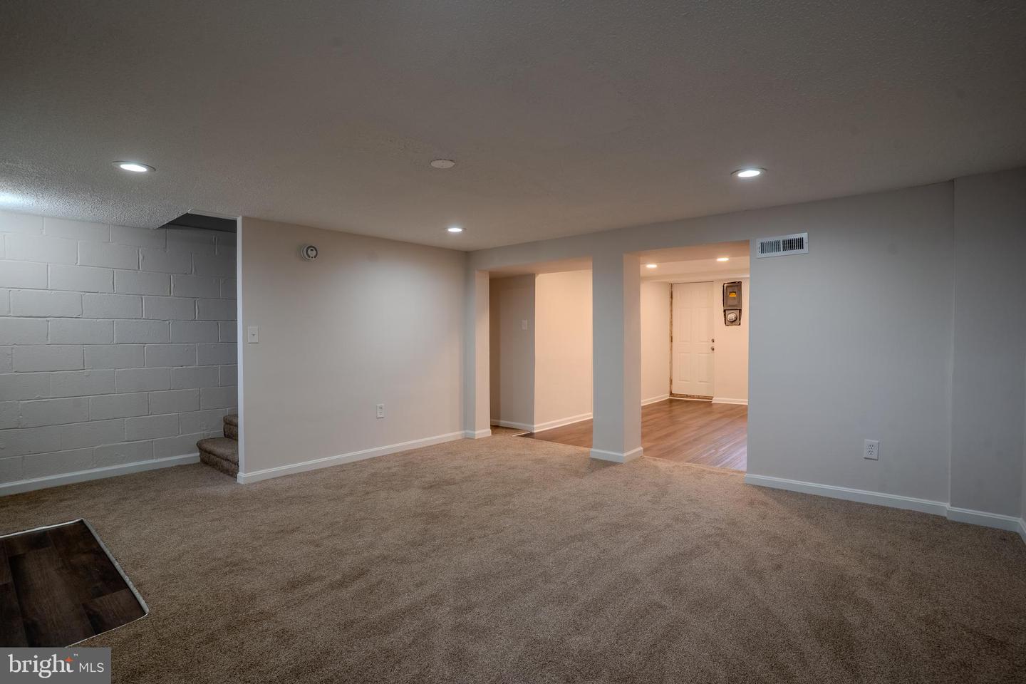 5810 Falkirk Rd Property Photo 11