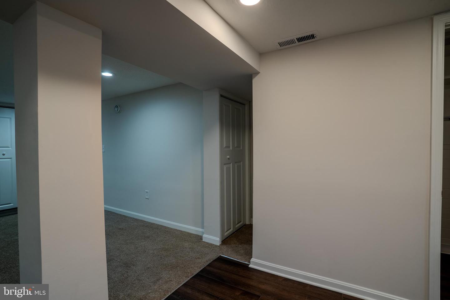 5810 Falkirk Rd Property Photo 14