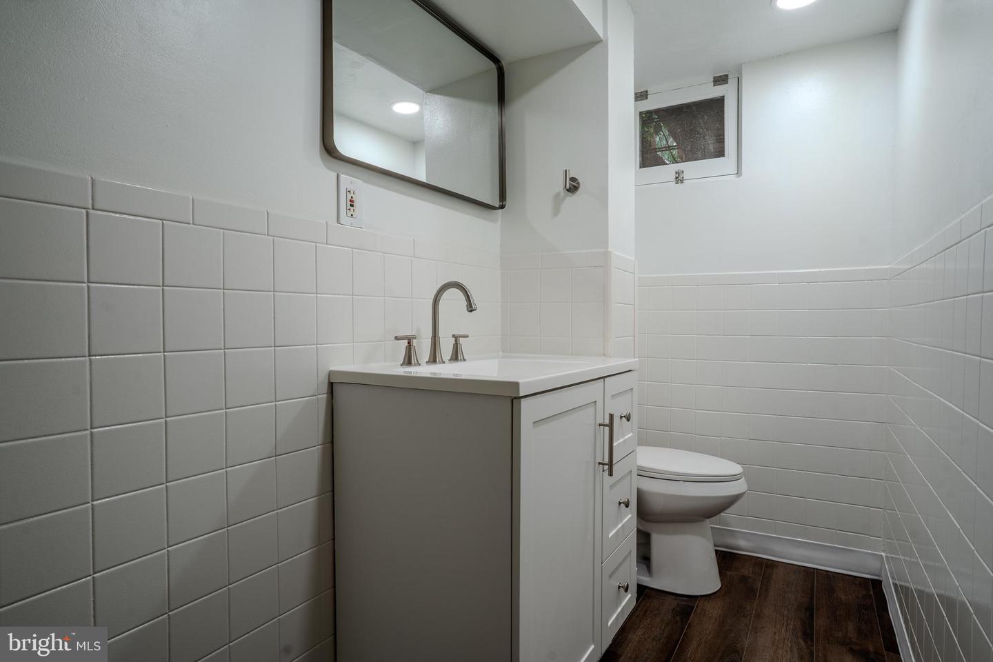 5810 Falkirk Rd Property Photo 15