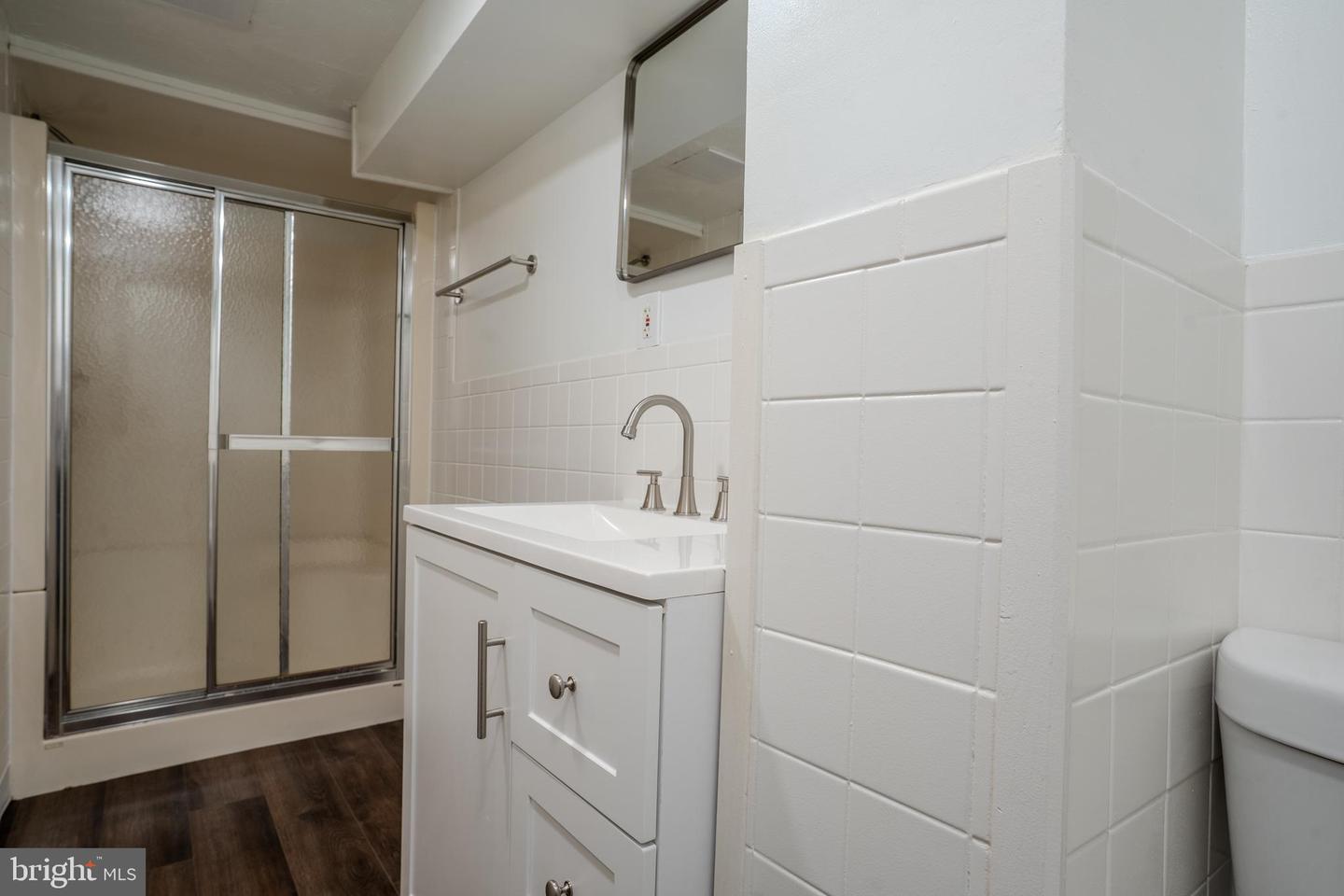 5810 Falkirk Rd Property Photo 16