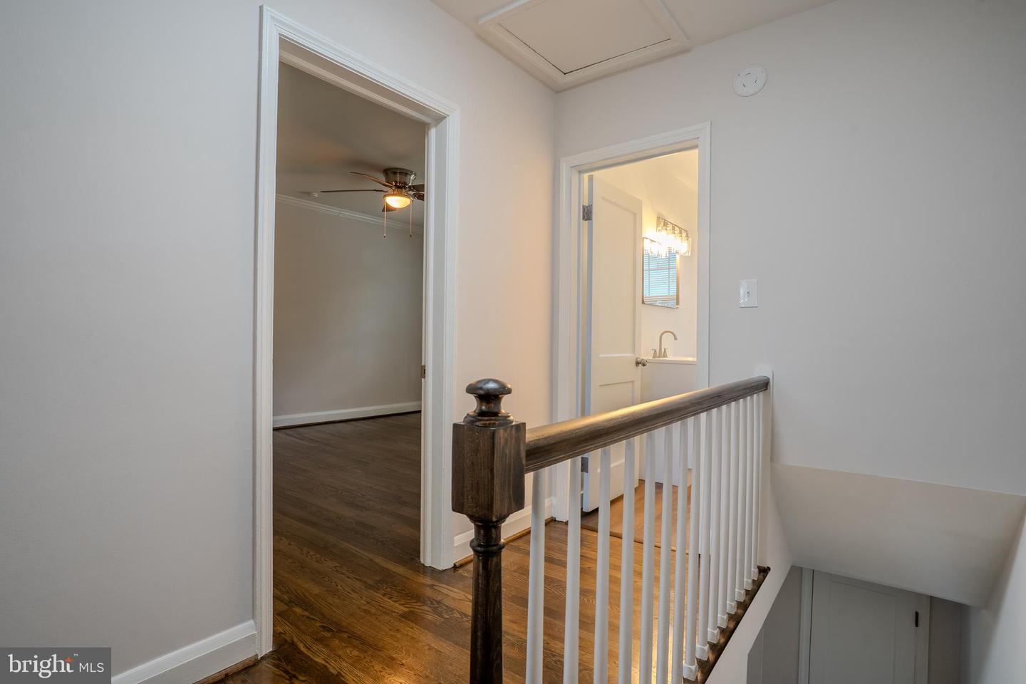 5810 Falkirk Rd Property Photo 18