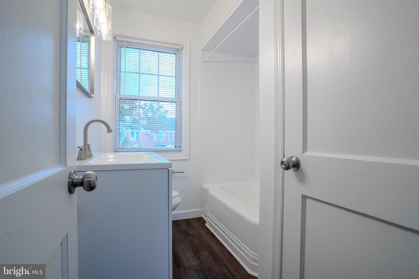 5810 Falkirk Rd Property Photo 20