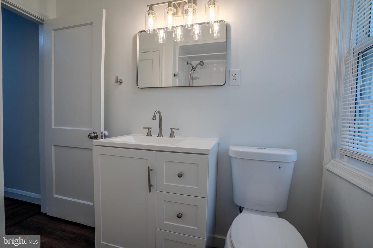 5810 Falkirk Rd Property Photo 21