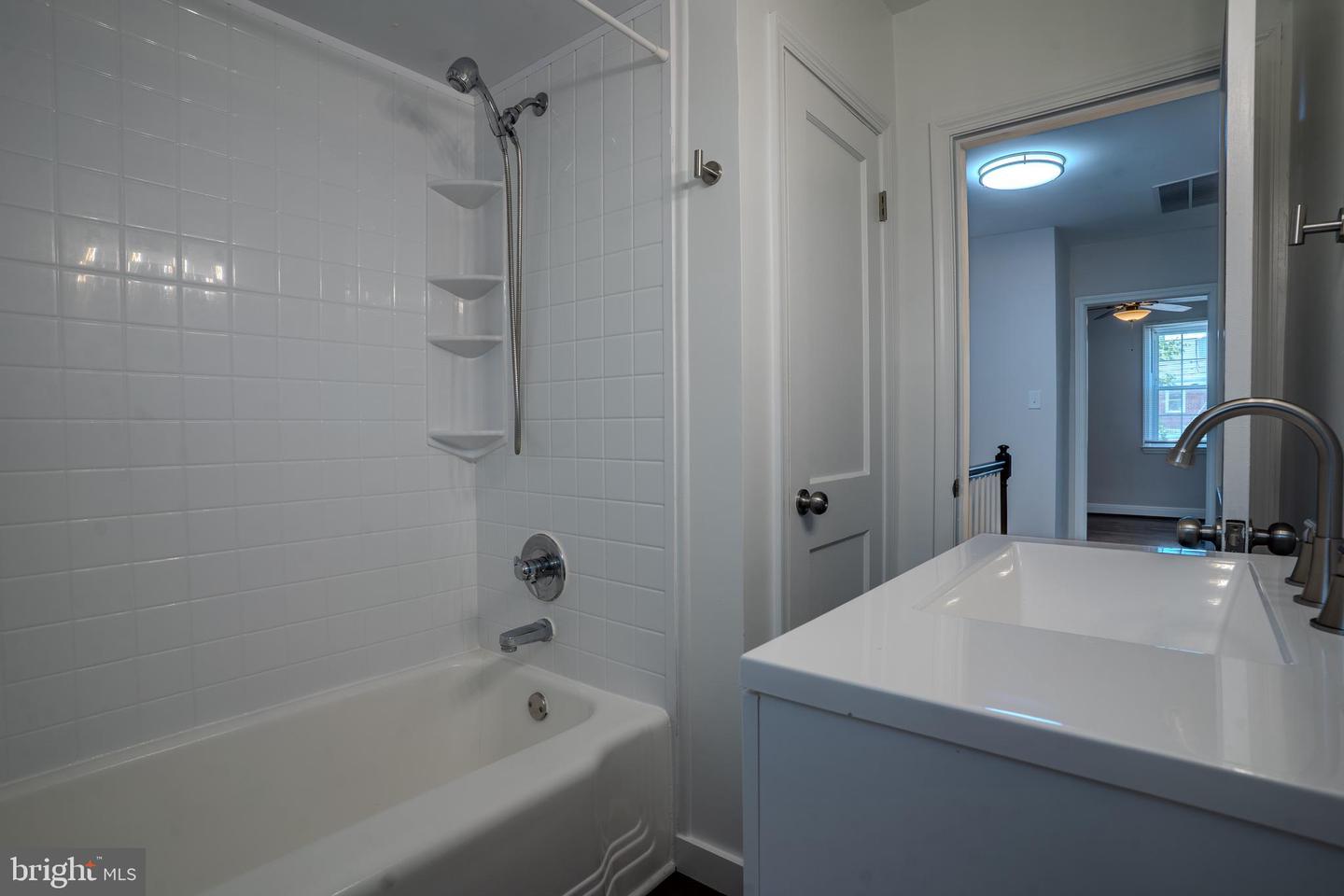 5810 Falkirk Rd Property Photo 22