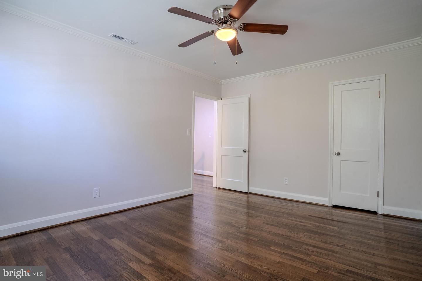 5810 Falkirk Rd Property Photo 24