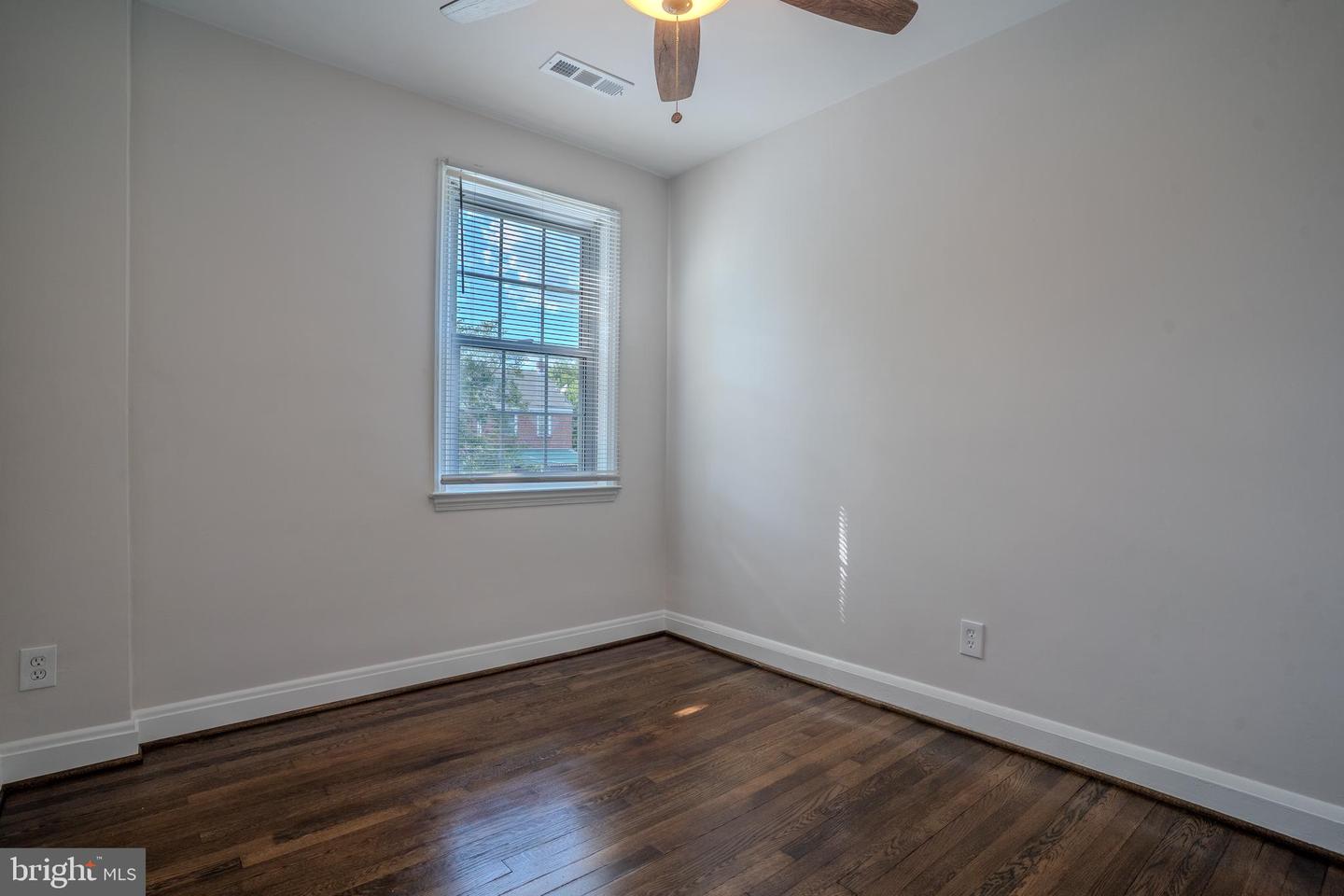 5810 Falkirk Rd Property Photo 25