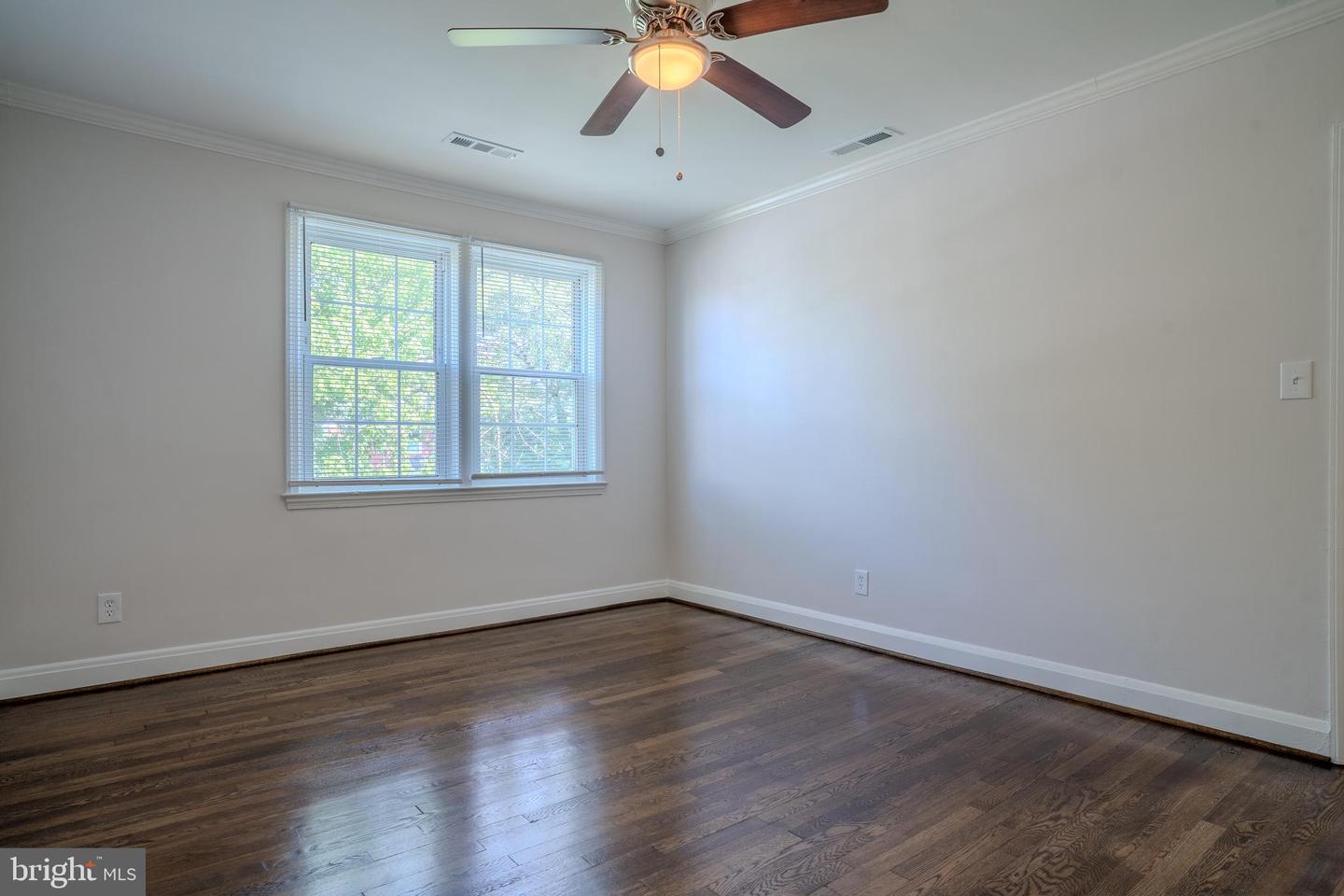 5810 Falkirk Rd Property Photo 27