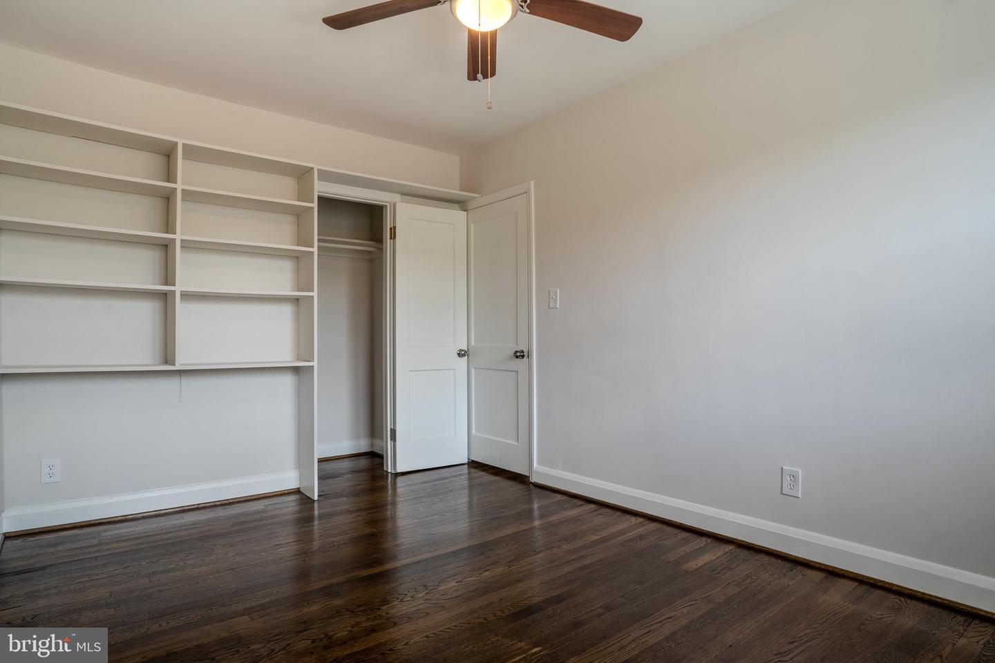 5810 Falkirk Rd Property Photo 28