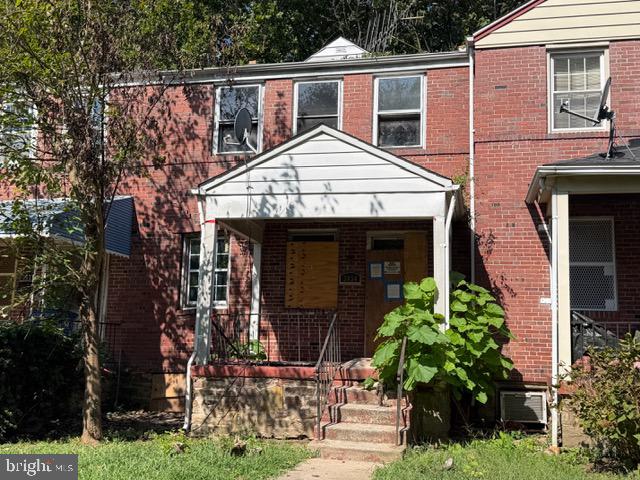 3034 Tioga Pkwy Property Photo 1