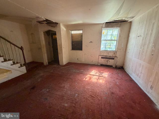 3034 Tioga Pkwy Property Photo 3