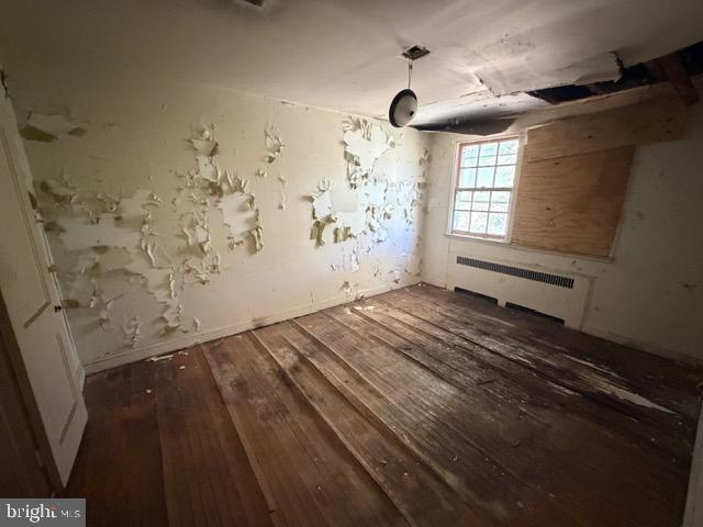 3034 Tioga Pkwy Property Photo 5