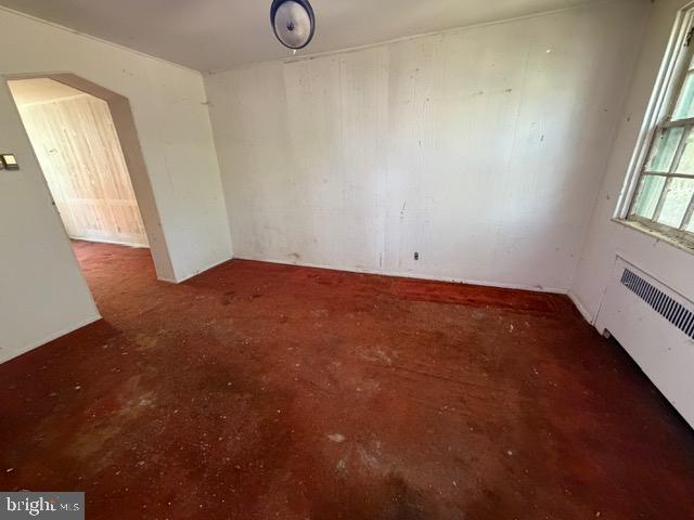 3034 Tioga Pkwy Property Photo 6