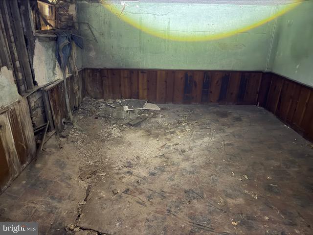 3034 Tioga Pkwy Property Photo 10