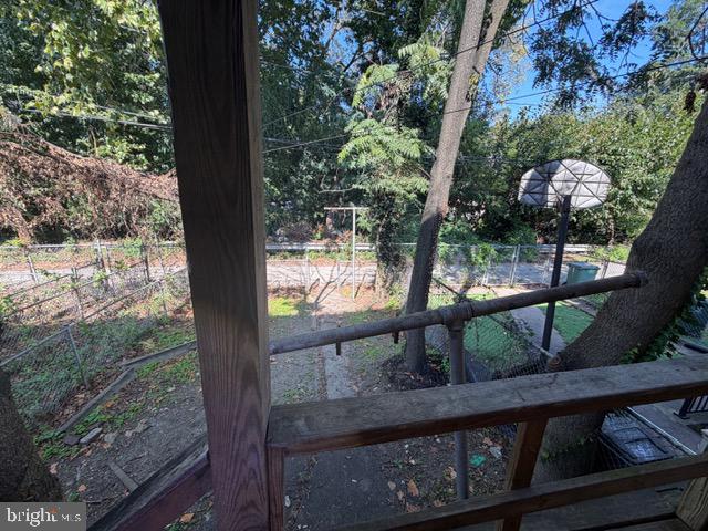 3034 Tioga Pkwy Property Photo 11