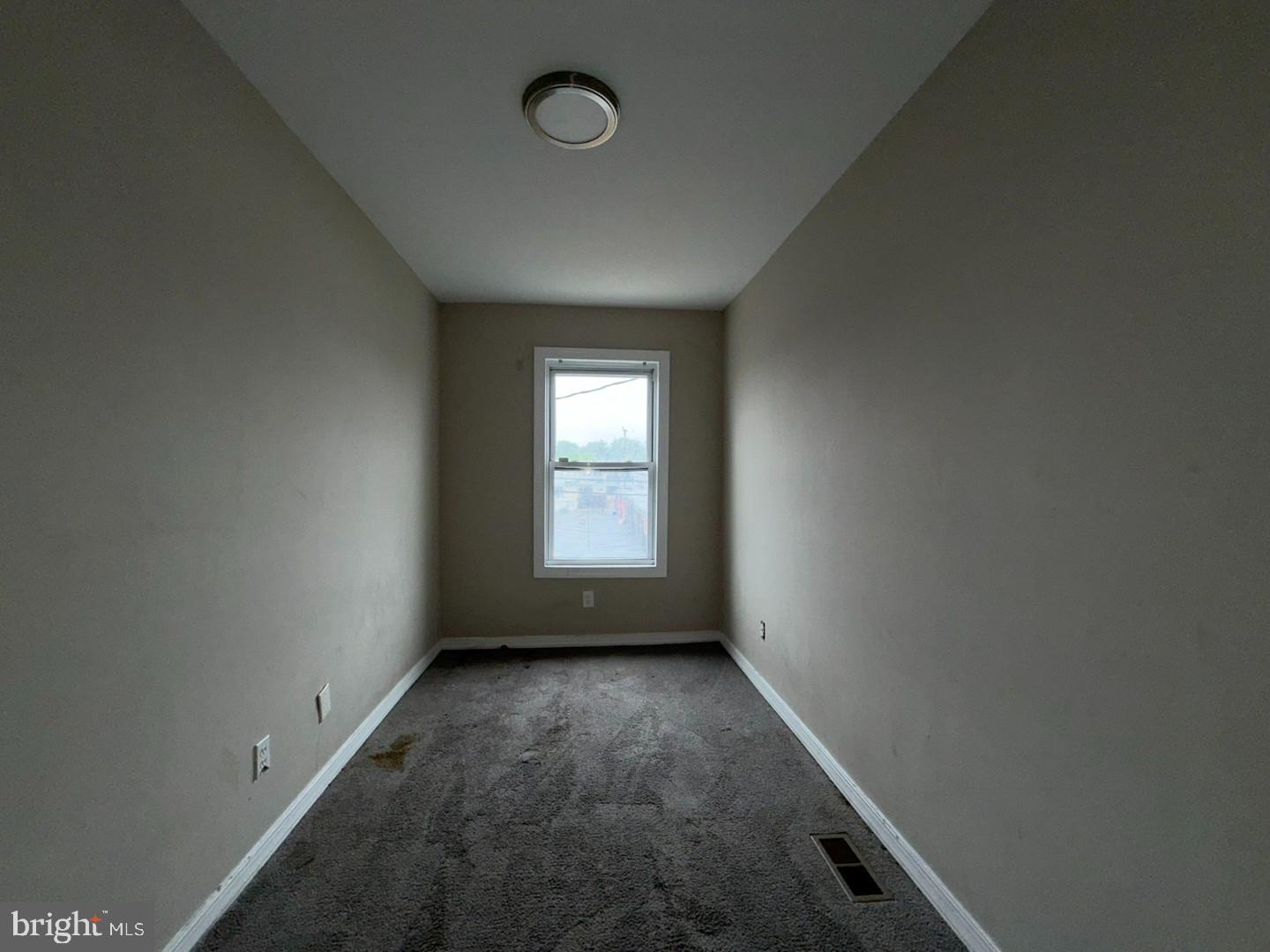117 N Clinton St Property Photo 11