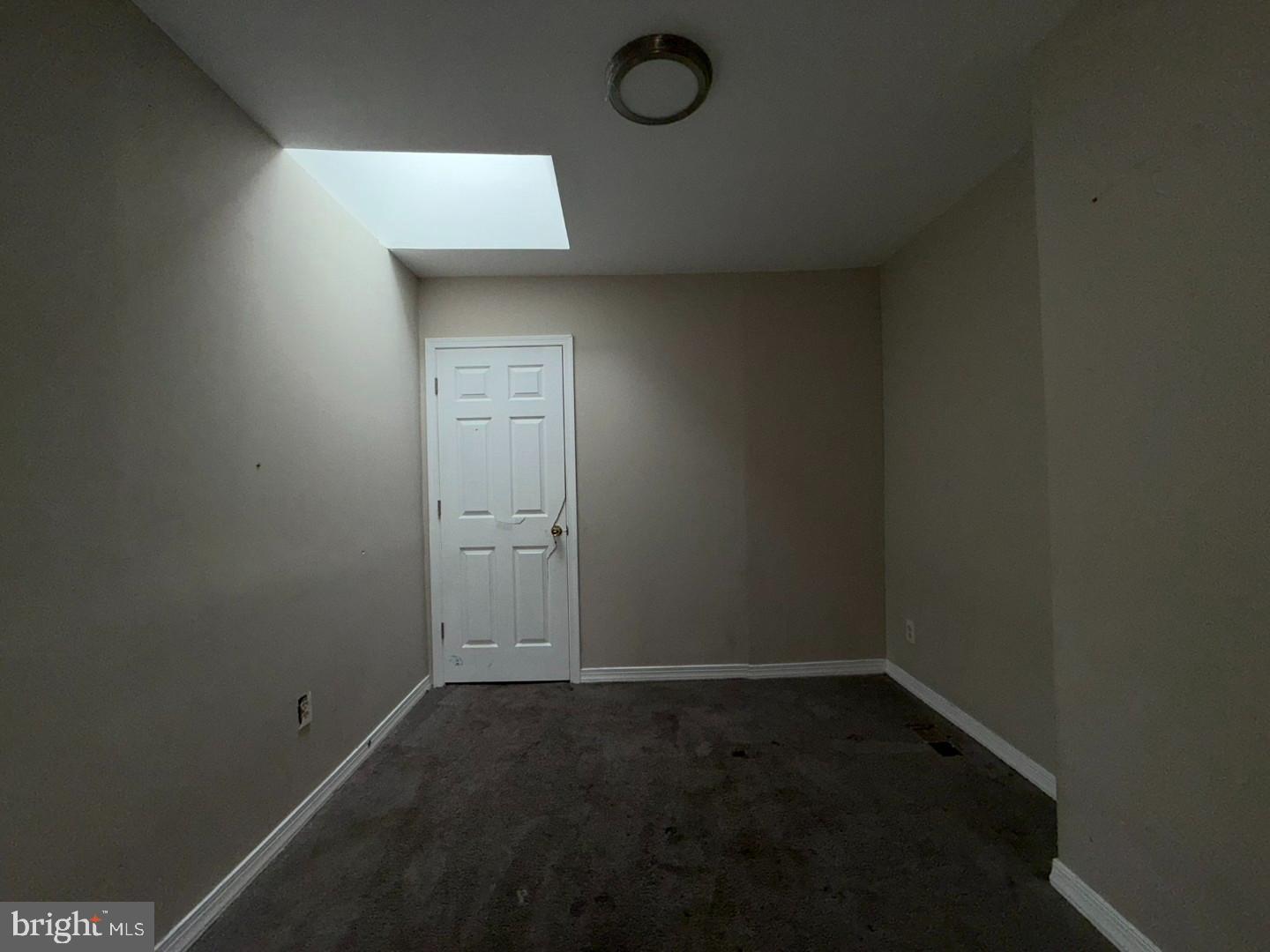 117 N Clinton St Property Photo 13