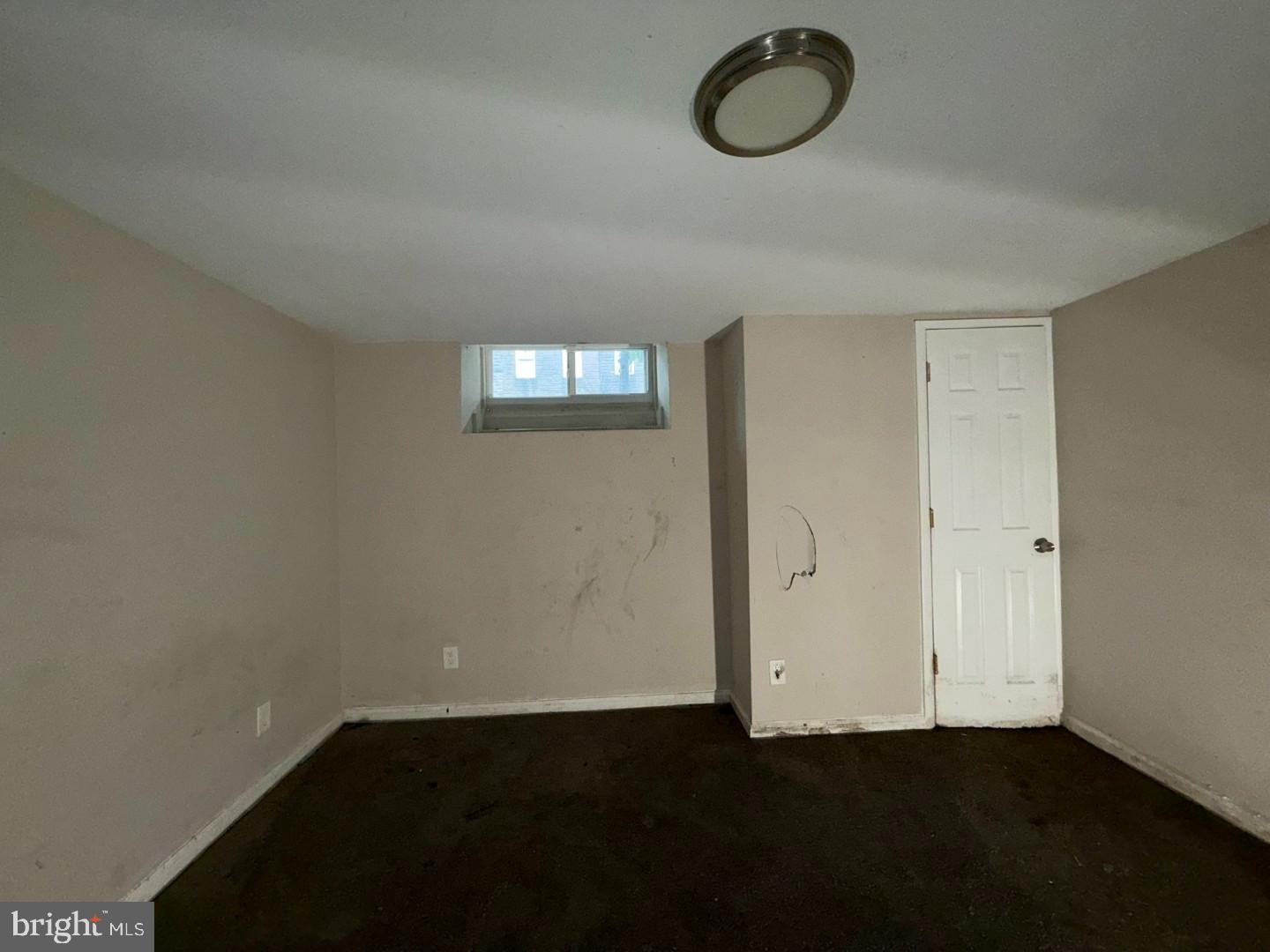 117 N Clinton St Property Photo 18